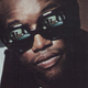 Illustration for article titled Bobby Womack has colon cancer